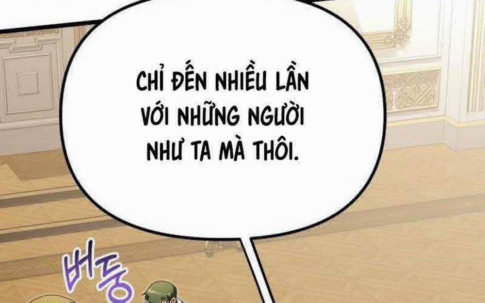 Hắc Kị Sĩ Thiên Tài Giới Hạn Thời Gian 68 trang 174