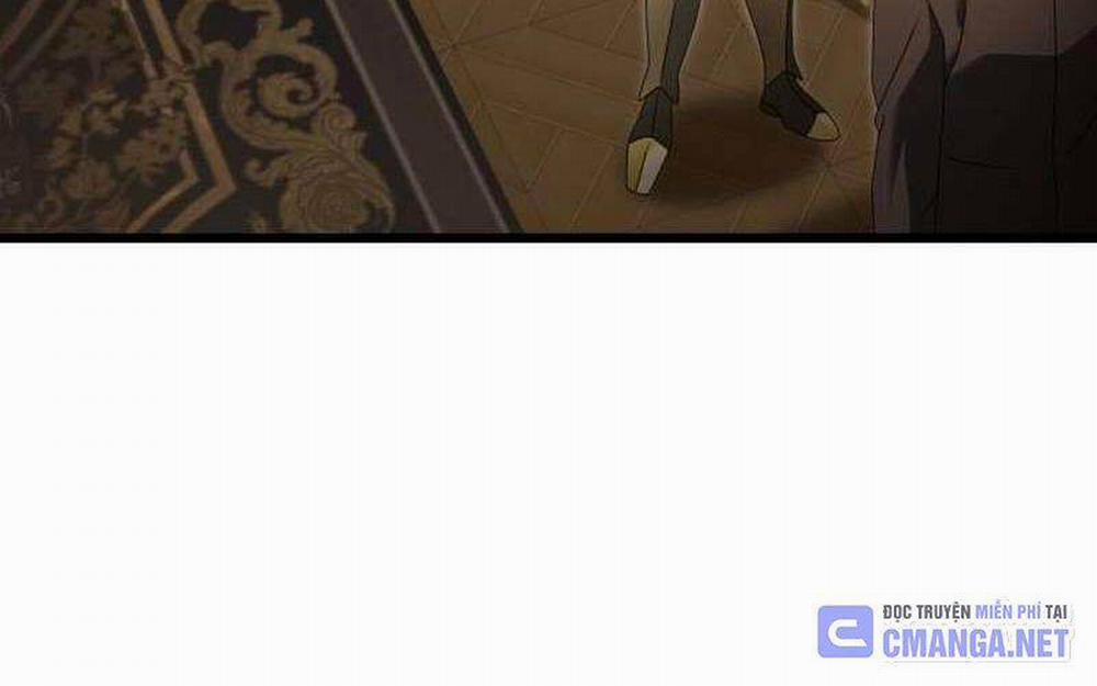 Hắc Kị Sĩ Thiên Tài Giới Hạn Thời Gian 68 trang 176