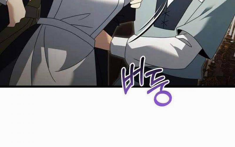 Hắc Kị Sĩ Thiên Tài Giới Hạn Thời Gian 68 trang 178