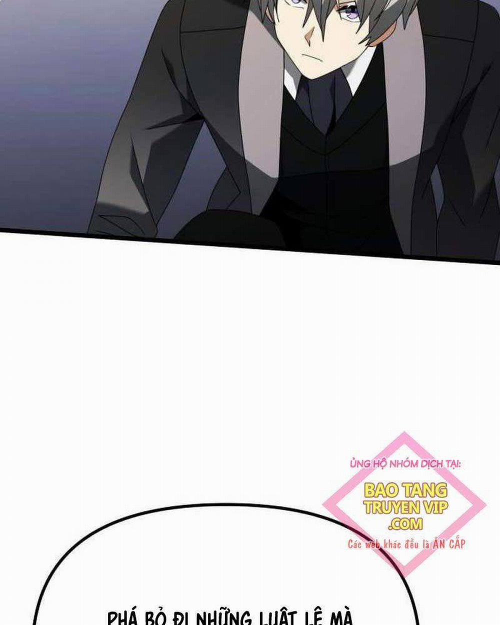 Hắc Kị Sĩ Thiên Tài Giới Hạn Thời Gian 68 trang 18