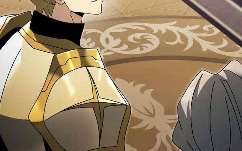 Hắc Kị Sĩ Thiên Tài Giới Hạn Thời Gian 68 trang 180