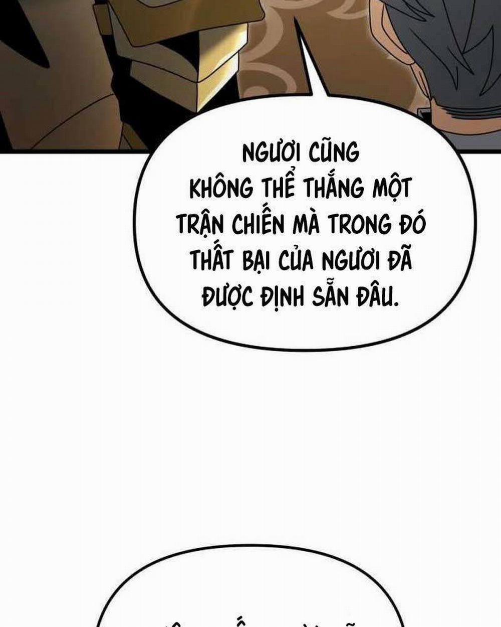 Hắc Kị Sĩ Thiên Tài Giới Hạn Thời Gian 68 trang 181