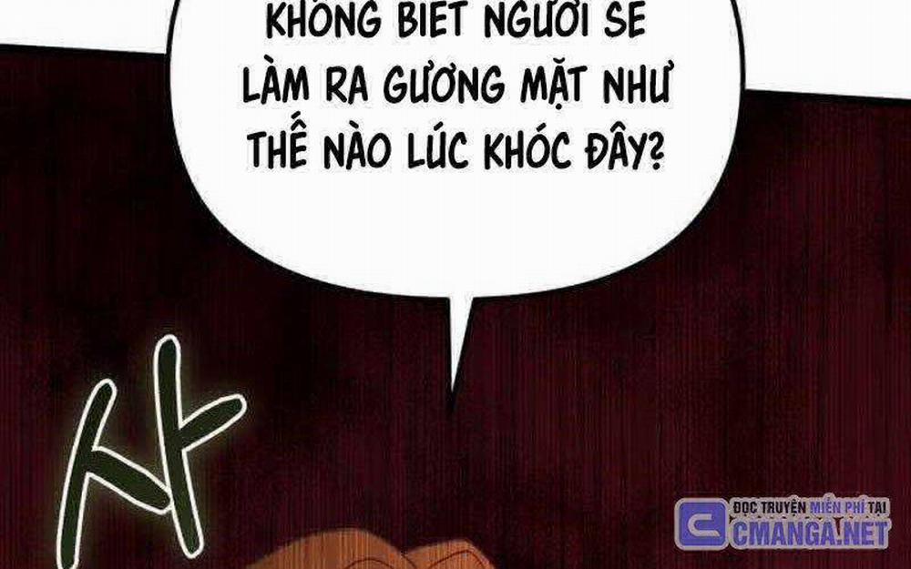 Hắc Kị Sĩ Thiên Tài Giới Hạn Thời Gian 68 trang 182