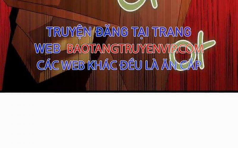 Hắc Kị Sĩ Thiên Tài Giới Hạn Thời Gian 68 trang 184