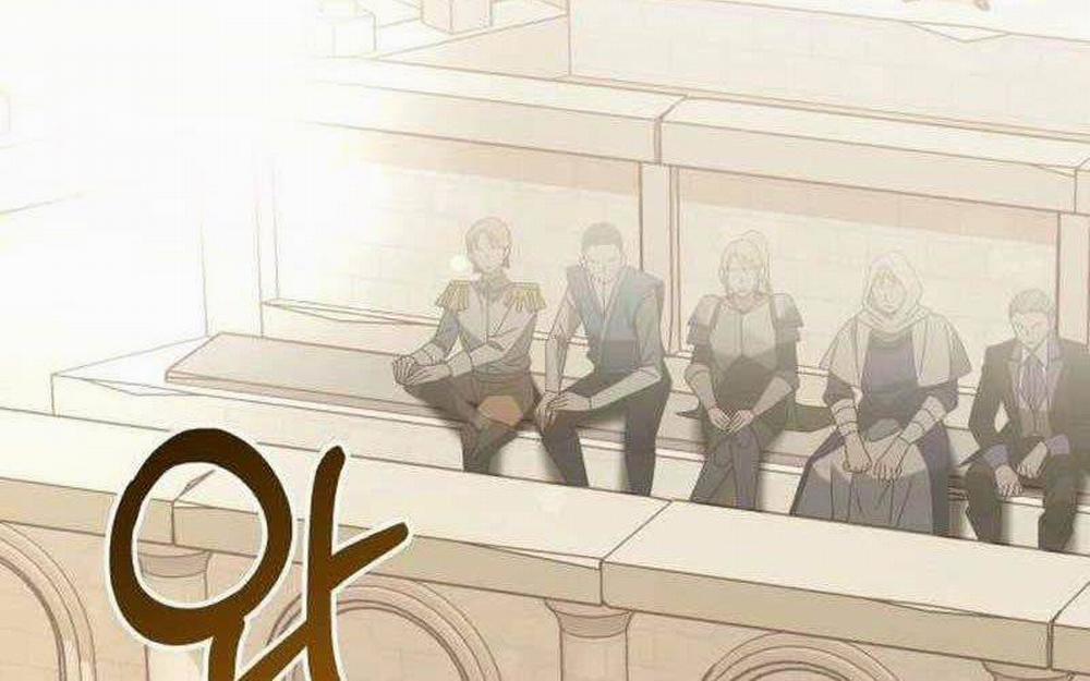 Hắc Kị Sĩ Thiên Tài Giới Hạn Thời Gian 68 trang 186