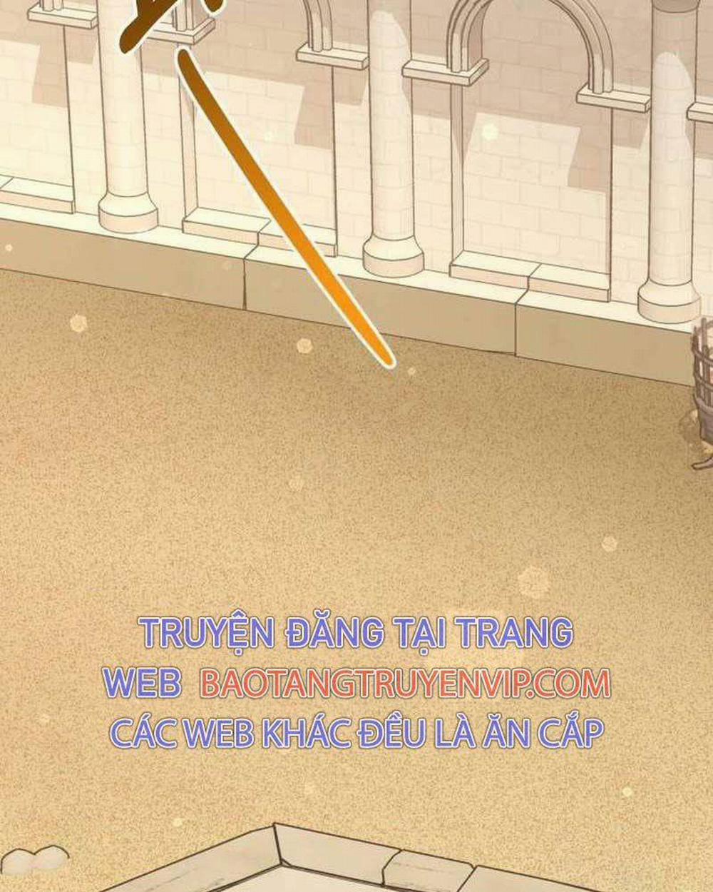 Hắc Kị Sĩ Thiên Tài Giới Hạn Thời Gian 68 trang 187