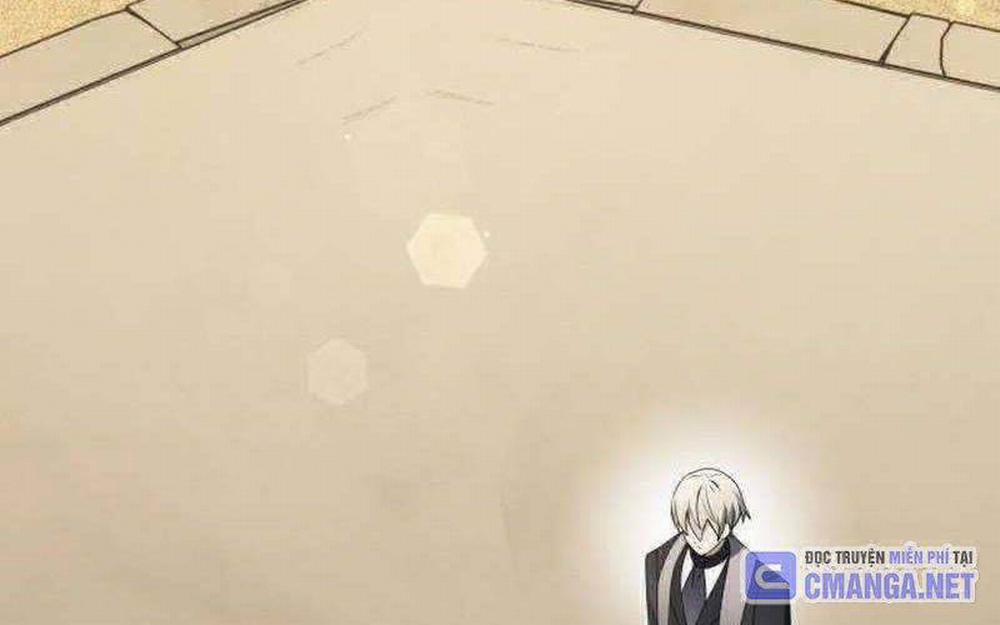 Hắc Kị Sĩ Thiên Tài Giới Hạn Thời Gian 68 trang 188