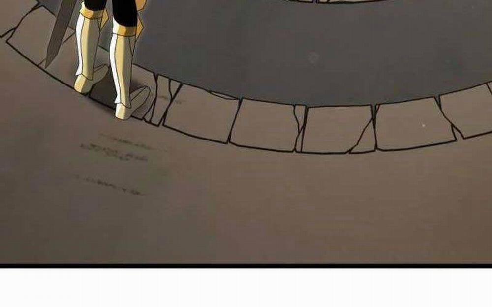 Hắc Kị Sĩ Thiên Tài Giới Hạn Thời Gian 68 trang 190