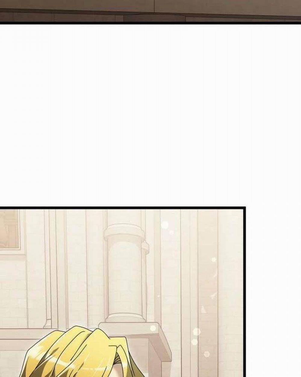 Hắc Kị Sĩ Thiên Tài Giới Hạn Thời Gian 68 trang 193