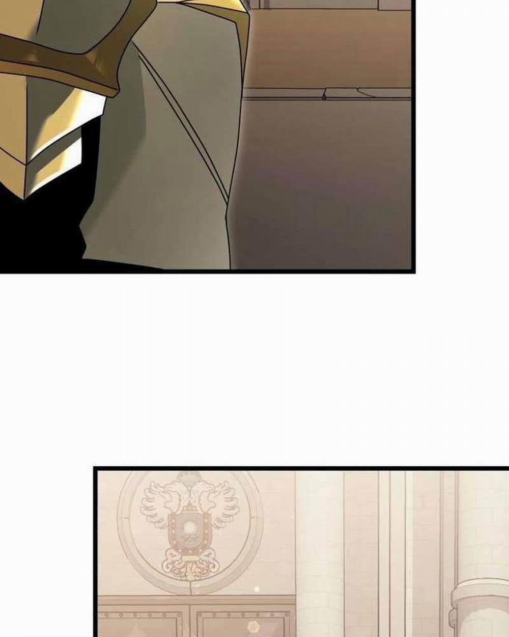 Hắc Kị Sĩ Thiên Tài Giới Hạn Thời Gian 68 trang 195