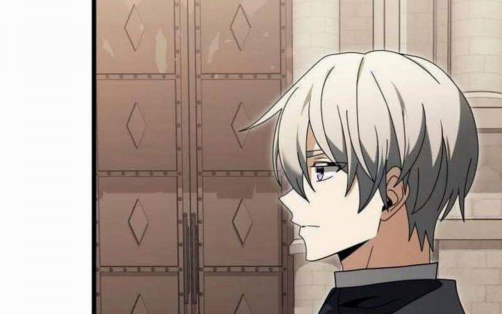 Hắc Kị Sĩ Thiên Tài Giới Hạn Thời Gian 68 trang 196