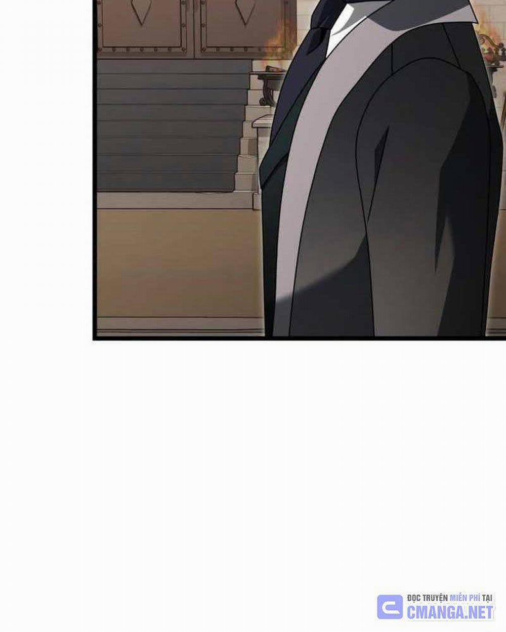 Hắc Kị Sĩ Thiên Tài Giới Hạn Thời Gian 68 trang 197