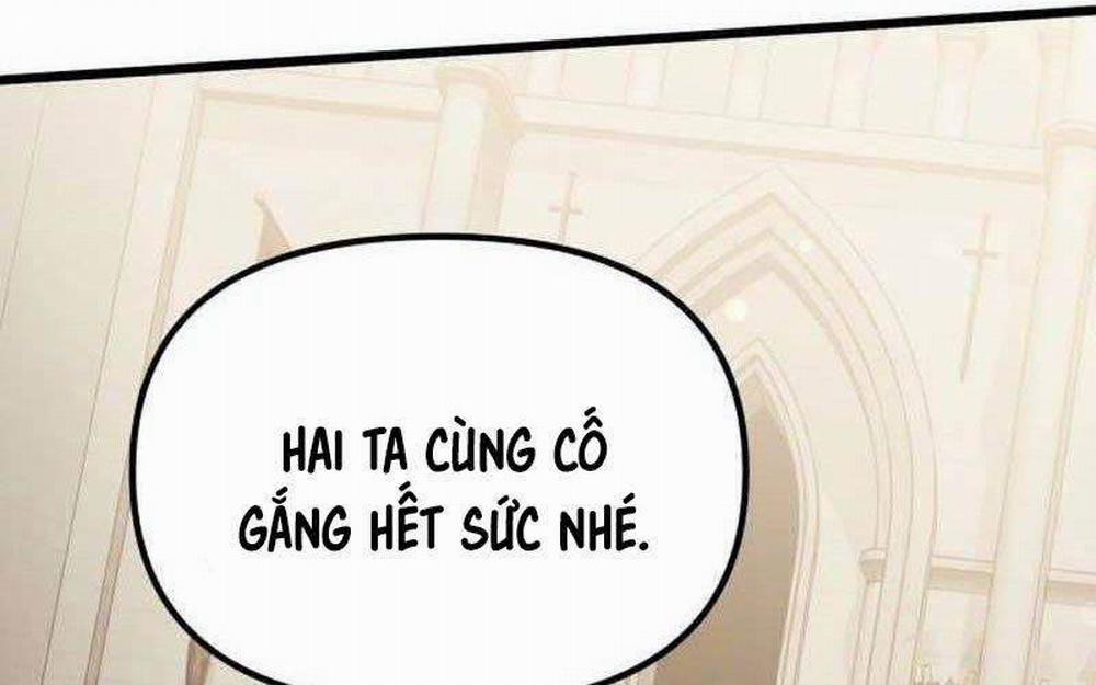 Hắc Kị Sĩ Thiên Tài Giới Hạn Thời Gian 68 trang 198