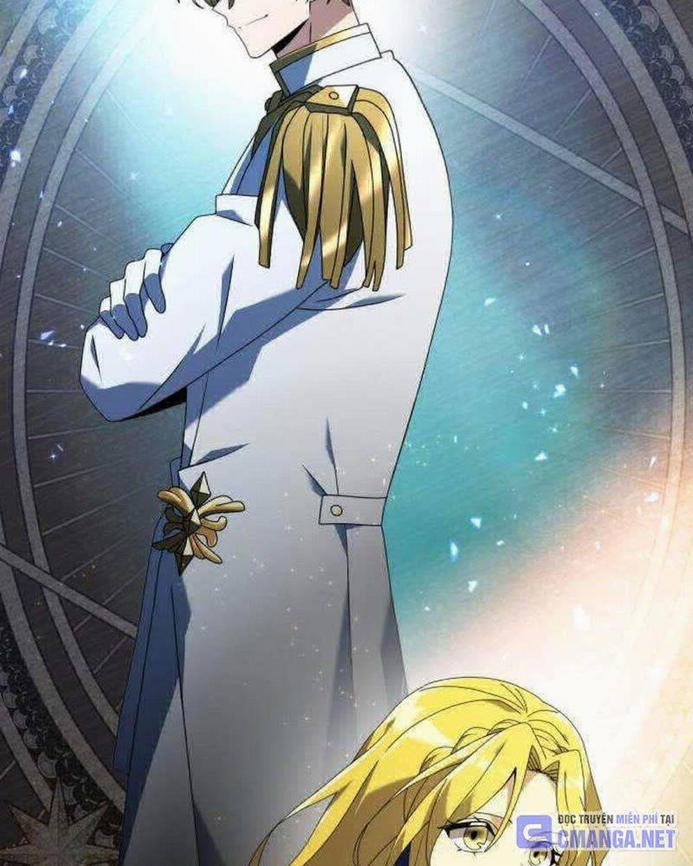 Hắc Kị Sĩ Thiên Tài Giới Hạn Thời Gian 68 trang 2