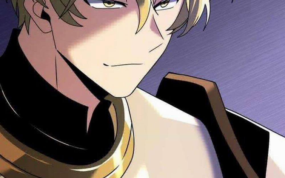 Hắc Kị Sĩ Thiên Tài Giới Hạn Thời Gian 68 trang 202