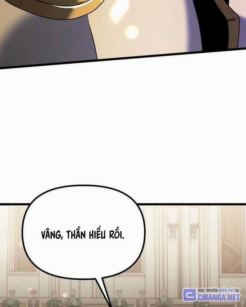 Hắc Kị Sĩ Thiên Tài Giới Hạn Thời Gian 68 trang 203