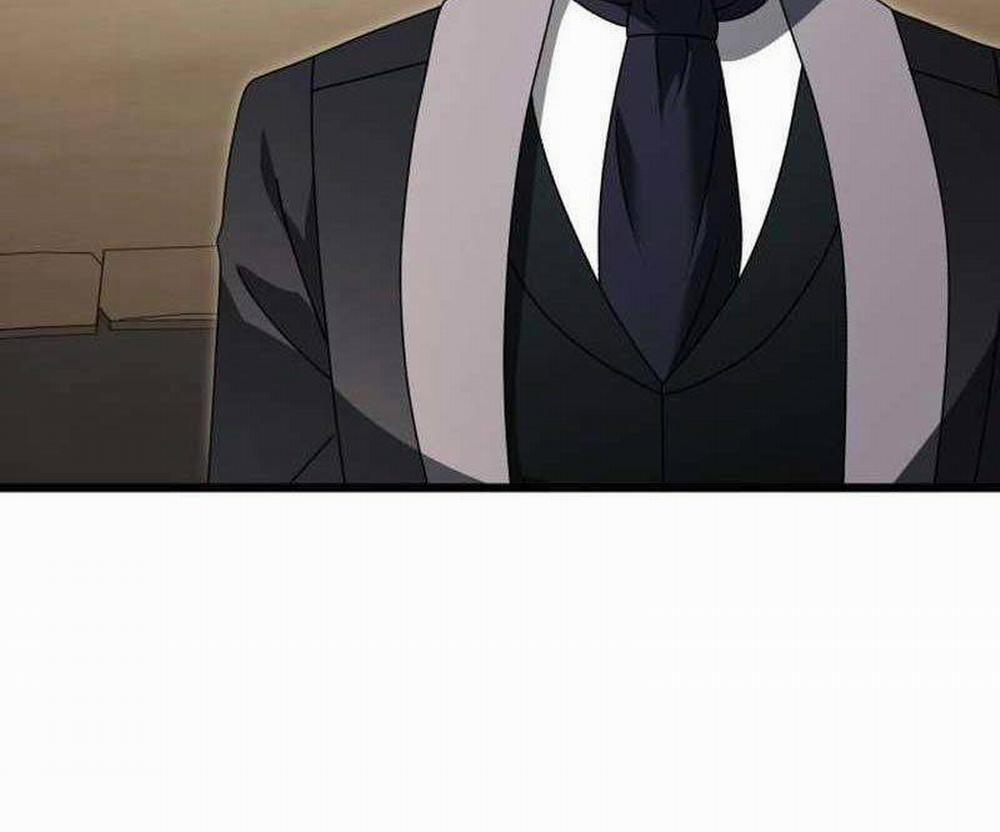 Hắc Kị Sĩ Thiên Tài Giới Hạn Thời Gian 68 trang 205