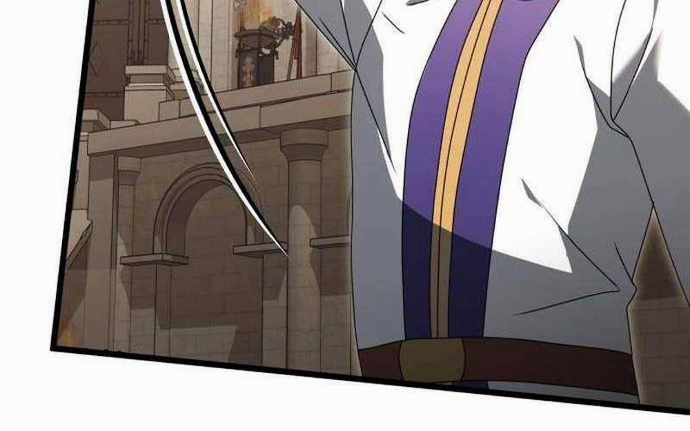 Hắc Kị Sĩ Thiên Tài Giới Hạn Thời Gian 68 trang 207