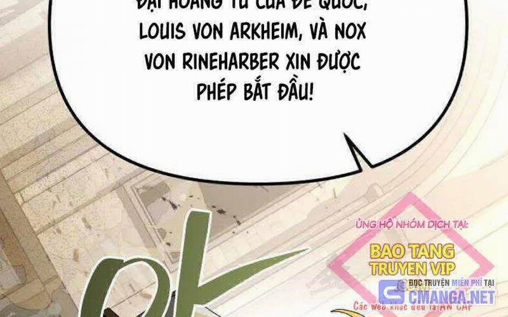 Hắc Kị Sĩ Thiên Tài Giới Hạn Thời Gian 68 trang 209