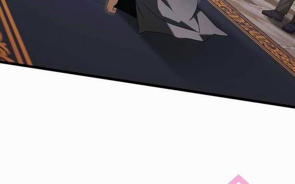 Hắc Kị Sĩ Thiên Tài Giới Hạn Thời Gian 68 trang 21