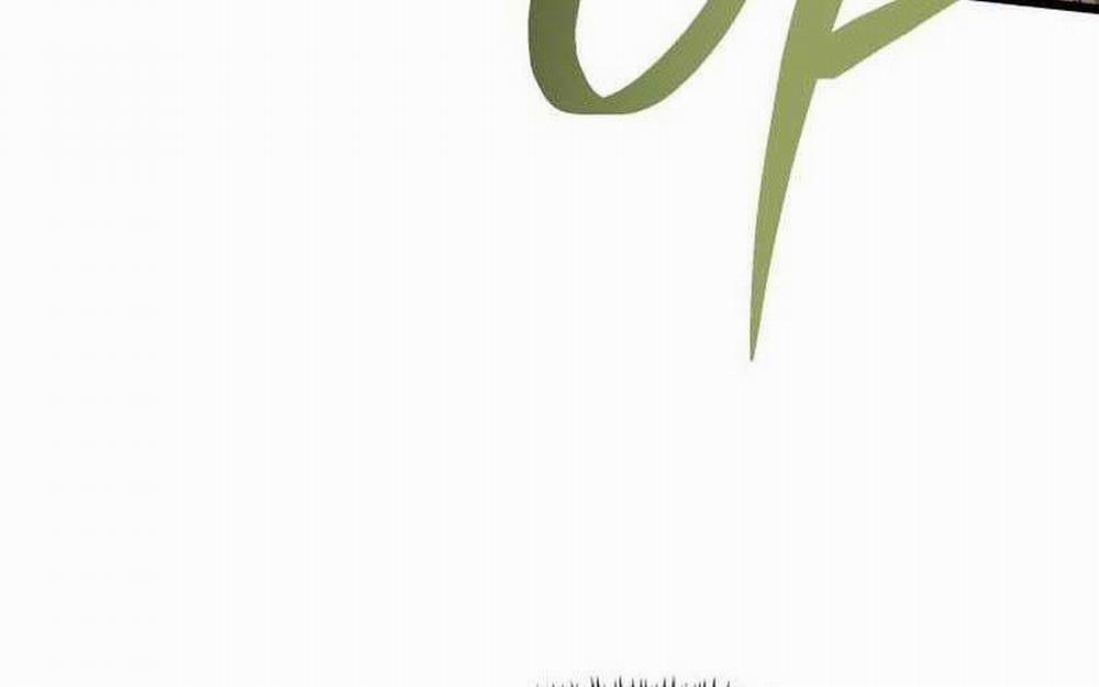 Hắc Kị Sĩ Thiên Tài Giới Hạn Thời Gian 68 trang 213