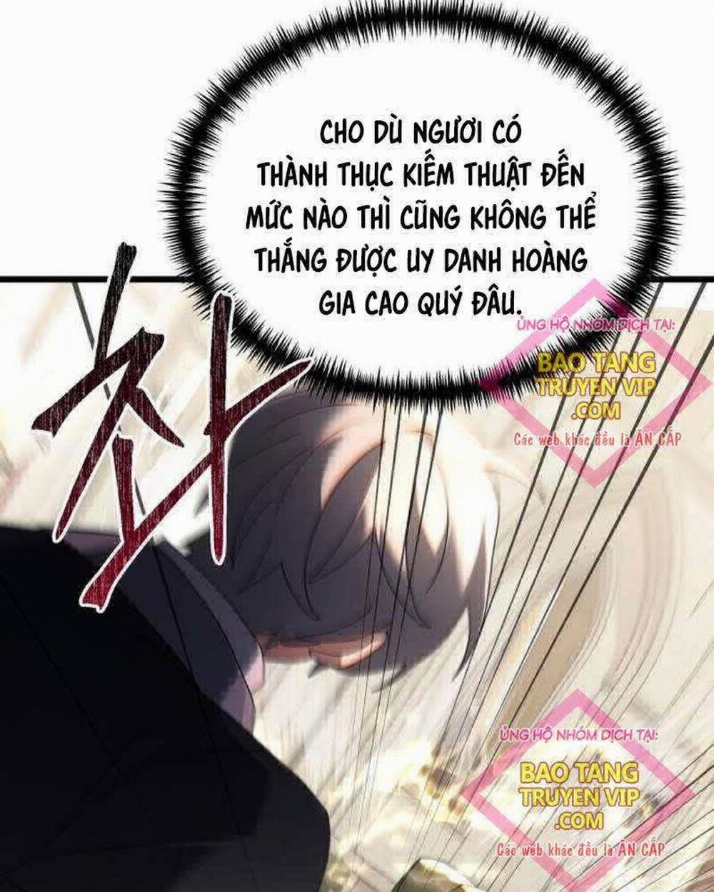 Hắc Kị Sĩ Thiên Tài Giới Hạn Thời Gian 68 trang 214