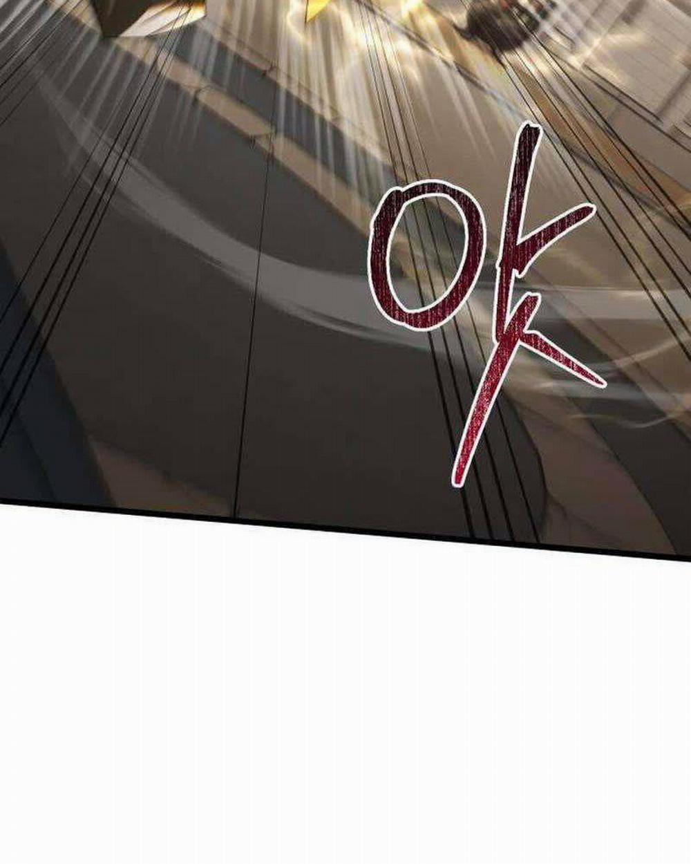 Hắc Kị Sĩ Thiên Tài Giới Hạn Thời Gian 68 trang 216