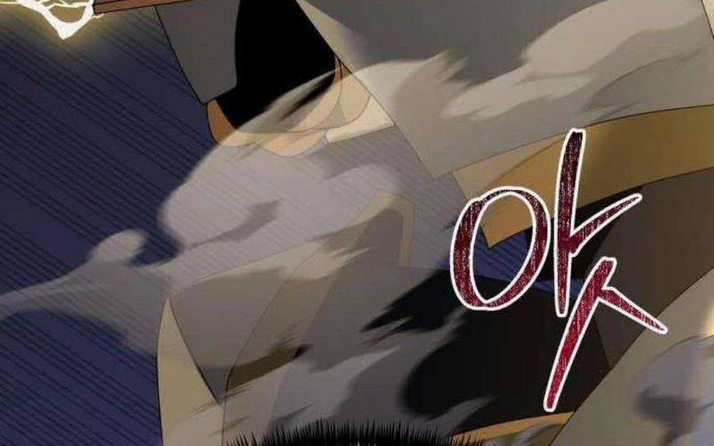 Hắc Kị Sĩ Thiên Tài Giới Hạn Thời Gian 68 trang 219