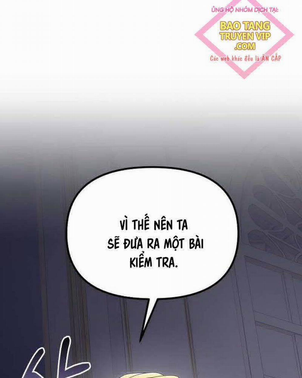 Hắc Kị Sĩ Thiên Tài Giới Hạn Thời Gian 68 trang 22