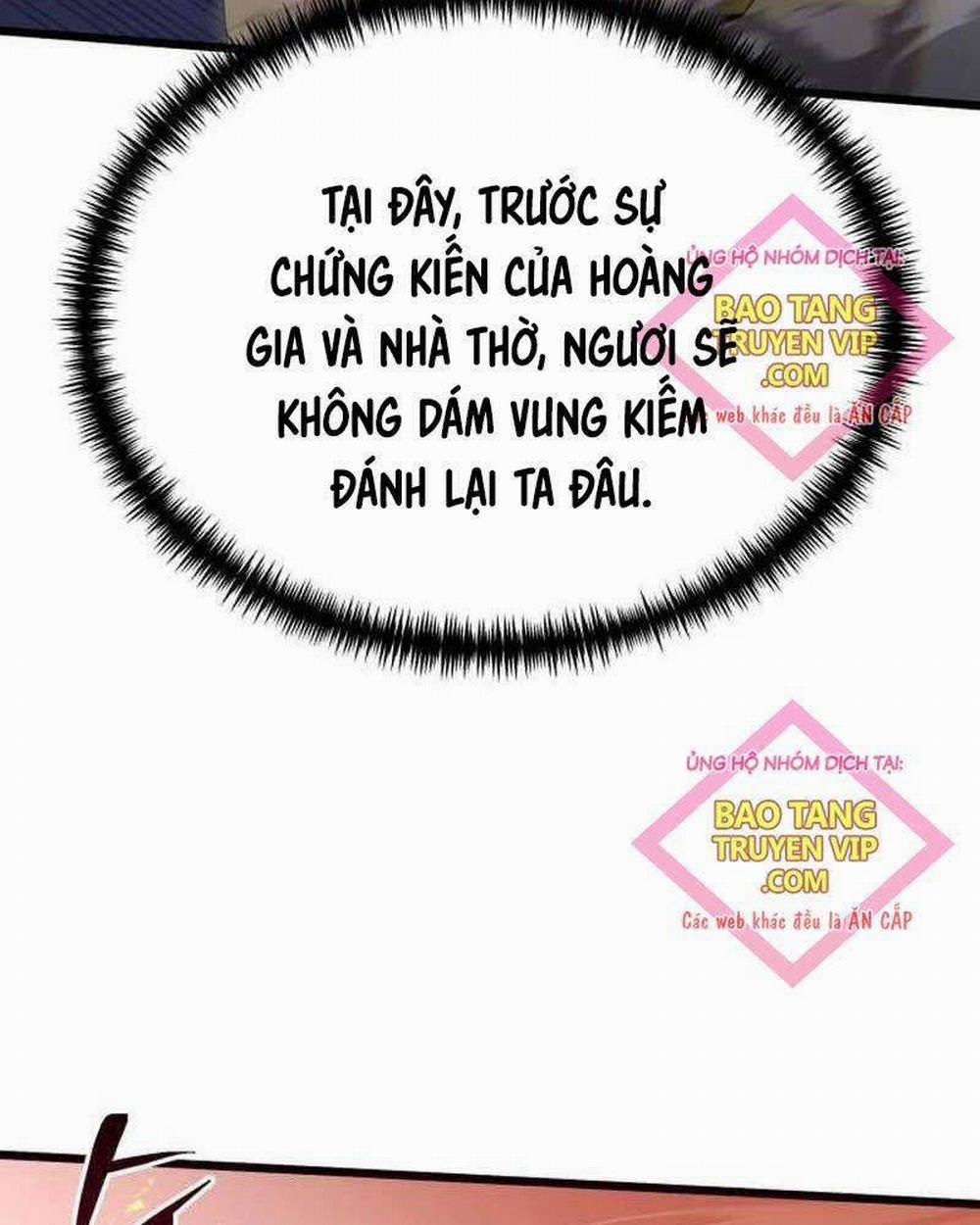 Hắc Kị Sĩ Thiên Tài Giới Hạn Thời Gian 68 trang 220