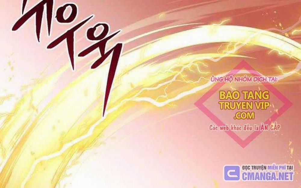 Hắc Kị Sĩ Thiên Tài Giới Hạn Thời Gian 68 trang 221