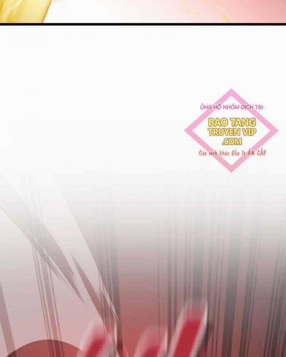 Hắc Kị Sĩ Thiên Tài Giới Hạn Thời Gian 68 trang 222