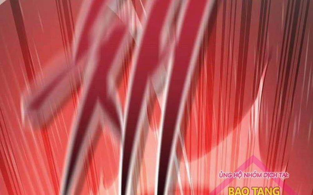 Hắc Kị Sĩ Thiên Tài Giới Hạn Thời Gian 68 trang 223