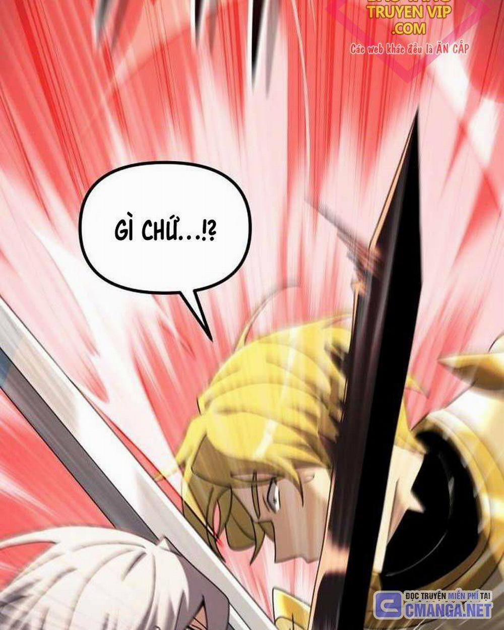 Hắc Kị Sĩ Thiên Tài Giới Hạn Thời Gian 68 trang 224