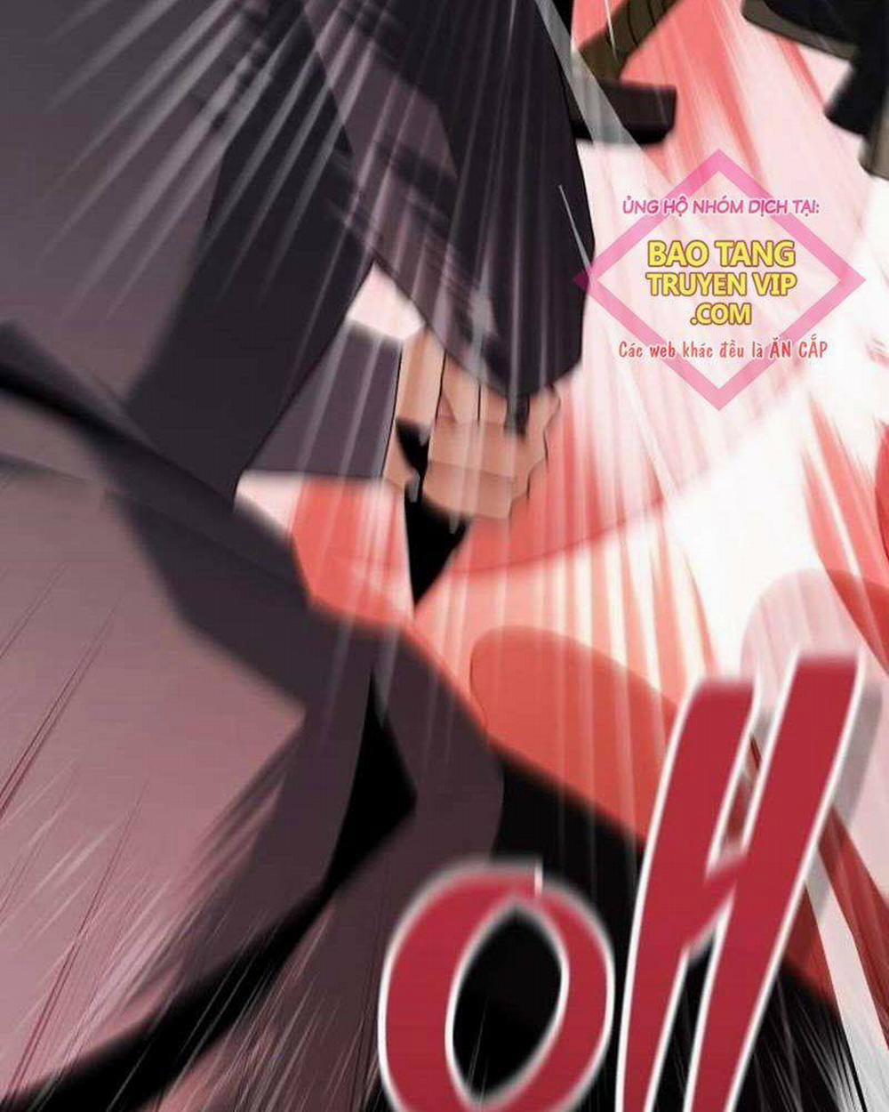 Hắc Kị Sĩ Thiên Tài Giới Hạn Thời Gian 68 trang 226