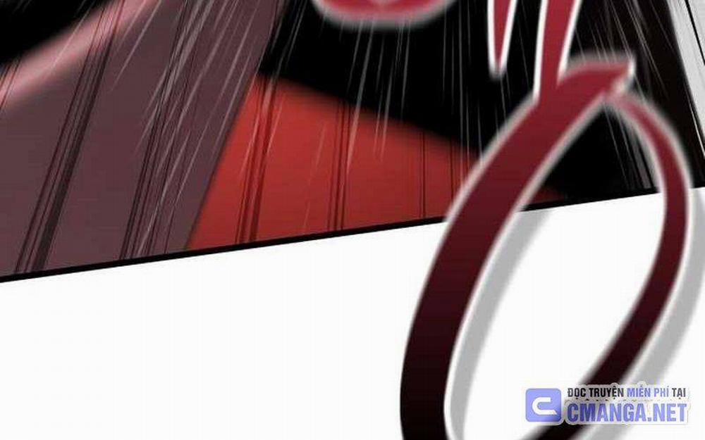Hắc Kị Sĩ Thiên Tài Giới Hạn Thời Gian 68 trang 227