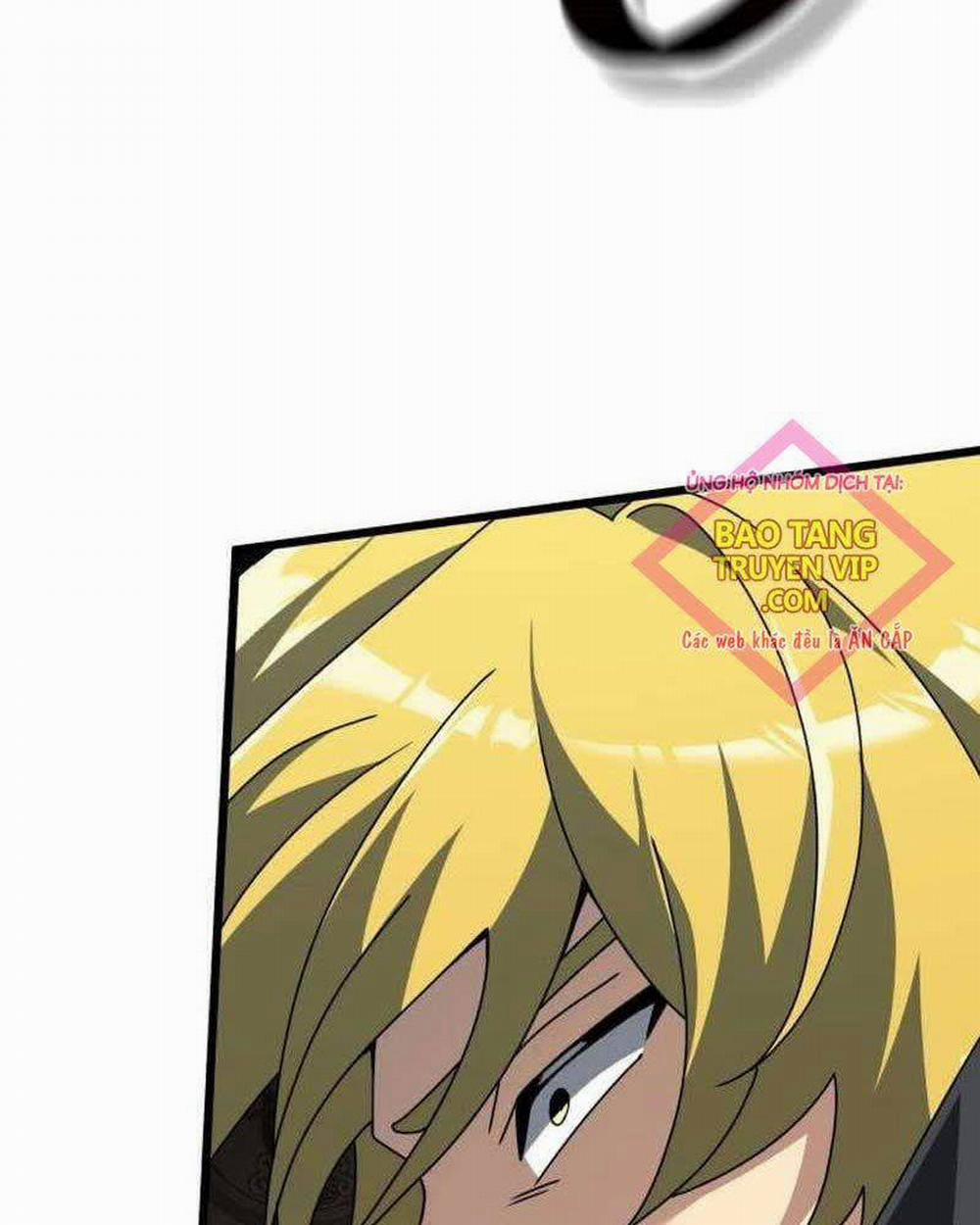 Hắc Kị Sĩ Thiên Tài Giới Hạn Thời Gian 68 trang 228