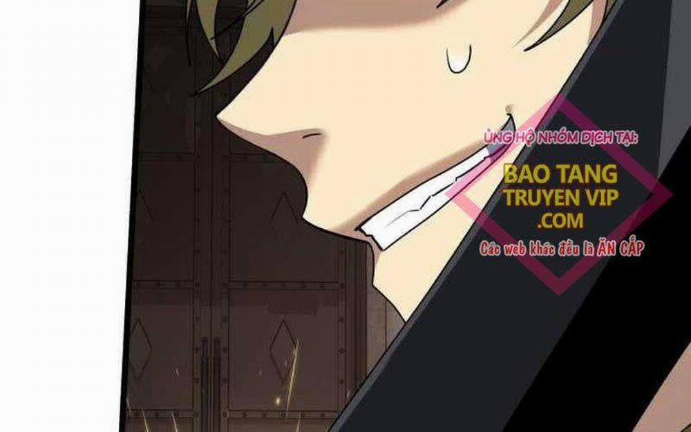 Hắc Kị Sĩ Thiên Tài Giới Hạn Thời Gian 68 trang 229