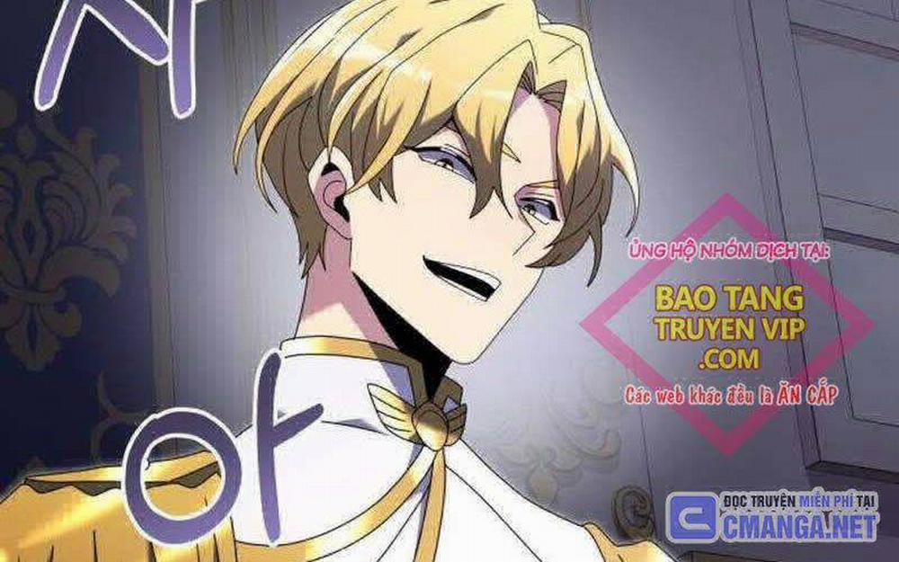 Hắc Kị Sĩ Thiên Tài Giới Hạn Thời Gian 68 trang 23