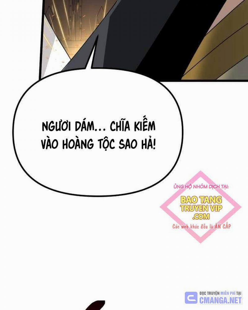Hắc Kị Sĩ Thiên Tài Giới Hạn Thời Gian 68 trang 230