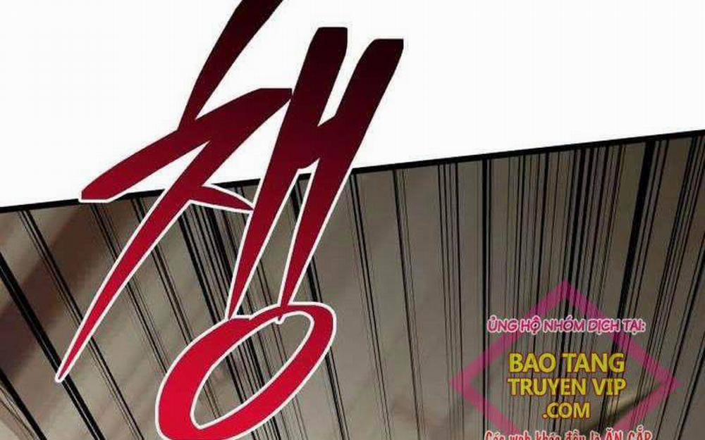 Hắc Kị Sĩ Thiên Tài Giới Hạn Thời Gian 68 trang 231