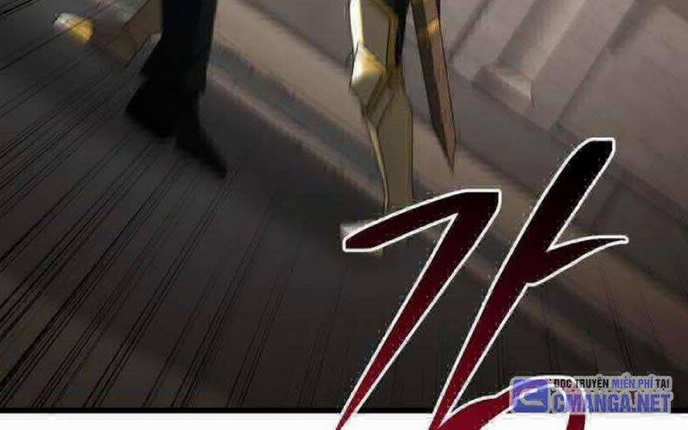 Hắc Kị Sĩ Thiên Tài Giới Hạn Thời Gian 68 trang 233