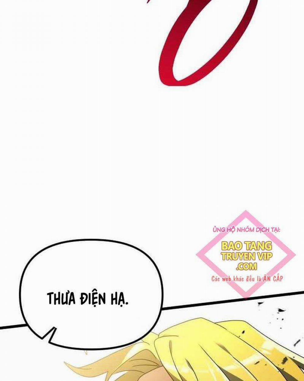 Hắc Kị Sĩ Thiên Tài Giới Hạn Thời Gian 68 trang 234