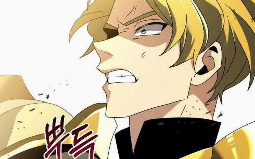 Hắc Kị Sĩ Thiên Tài Giới Hạn Thời Gian 68 trang 235