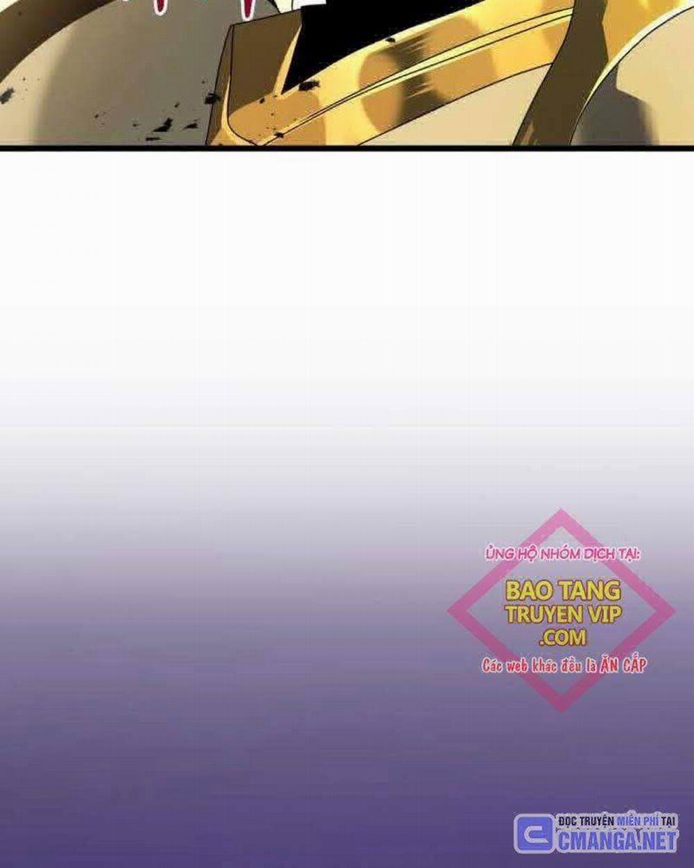 Hắc Kị Sĩ Thiên Tài Giới Hạn Thời Gian 68 trang 236