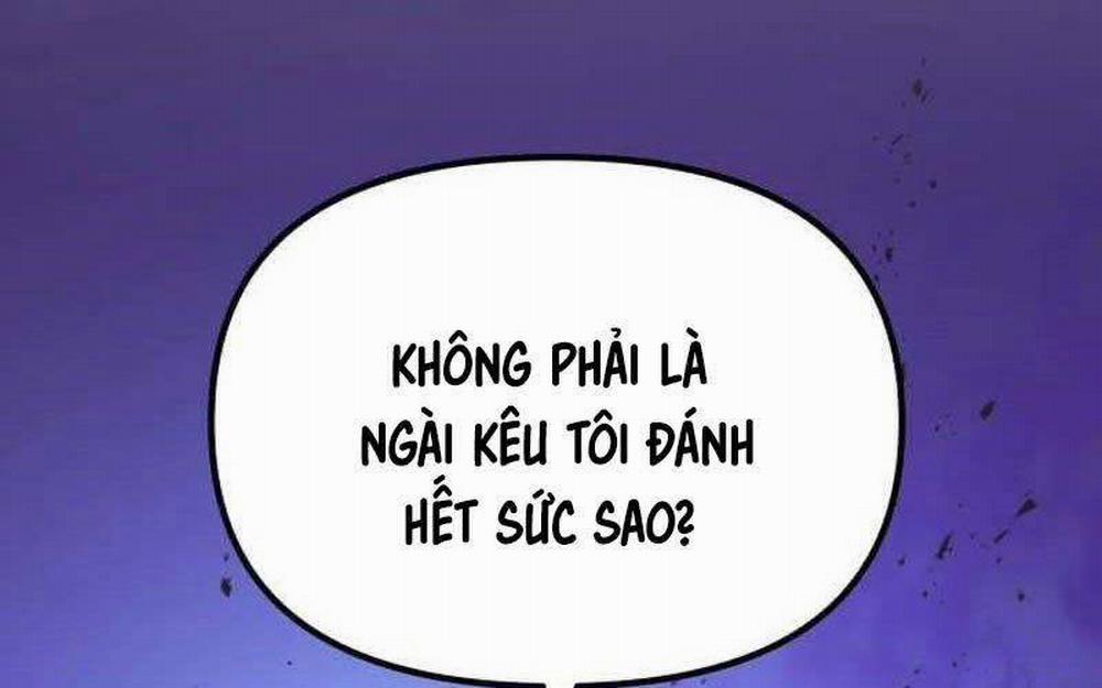 Hắc Kị Sĩ Thiên Tài Giới Hạn Thời Gian 68 trang 237
