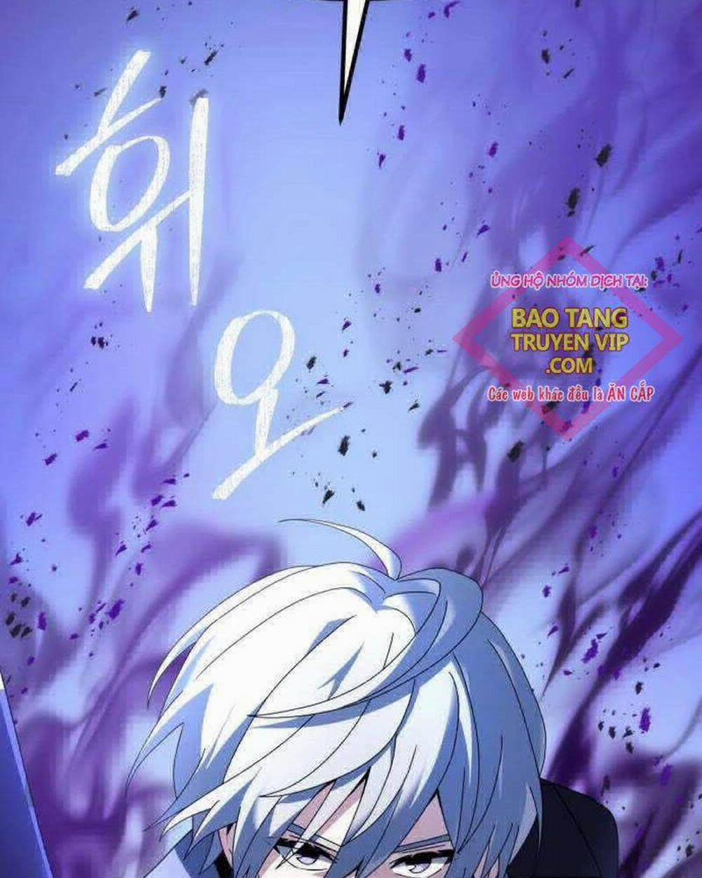 Hắc Kị Sĩ Thiên Tài Giới Hạn Thời Gian 68 trang 238