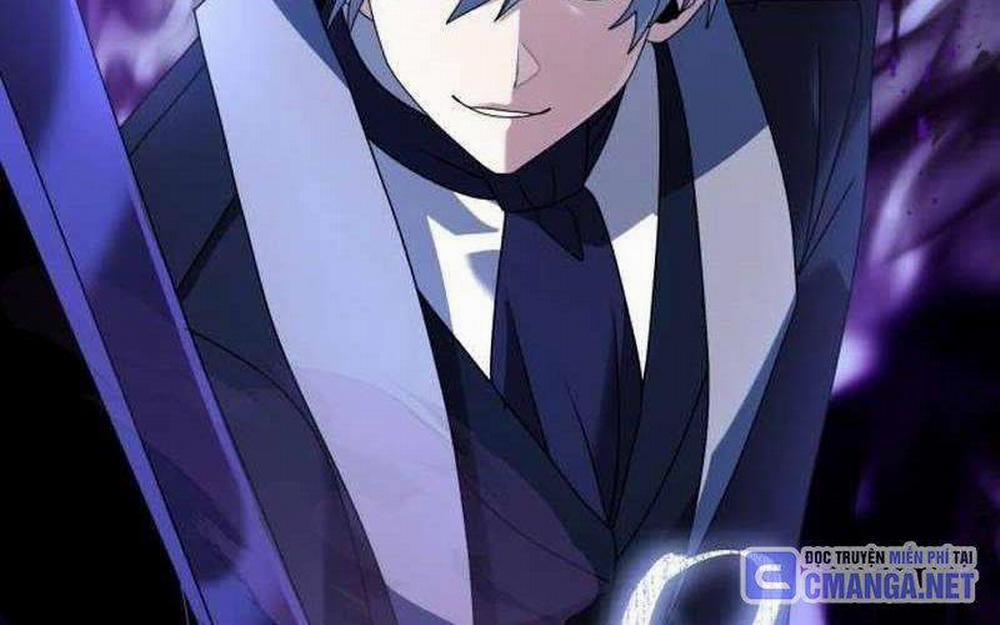Hắc Kị Sĩ Thiên Tài Giới Hạn Thời Gian 68 trang 239