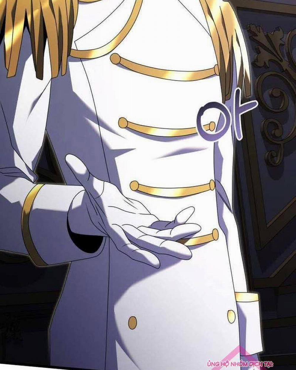 Hắc Kị Sĩ Thiên Tài Giới Hạn Thời Gian 68 trang 24