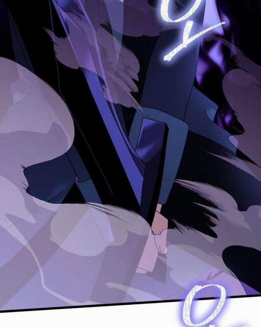 Hắc Kị Sĩ Thiên Tài Giới Hạn Thời Gian 68 trang 240